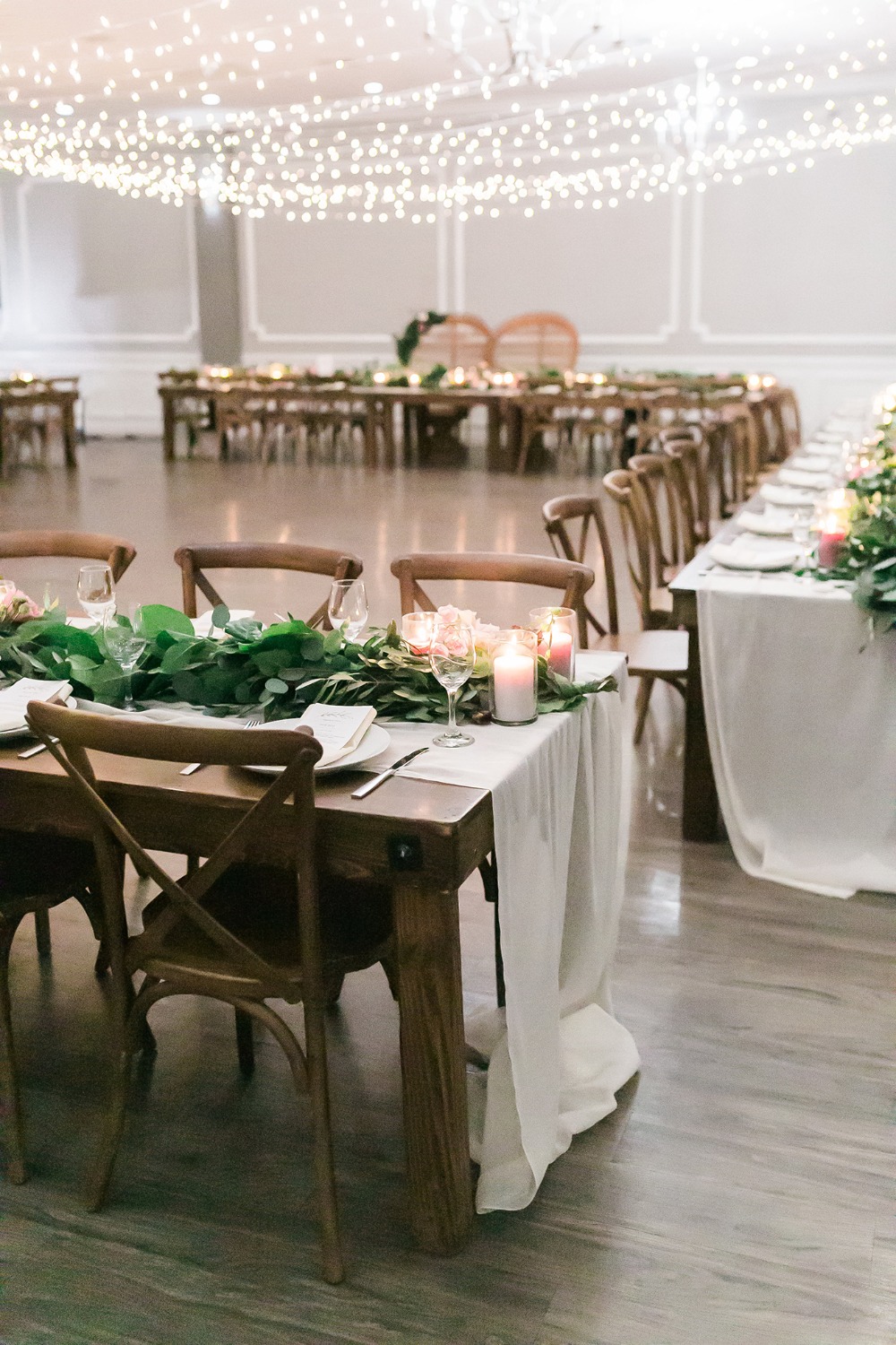 wedding-submission-from-i-do-details