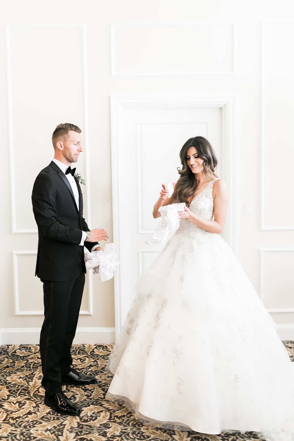 wedding-submission-from-i-do-details