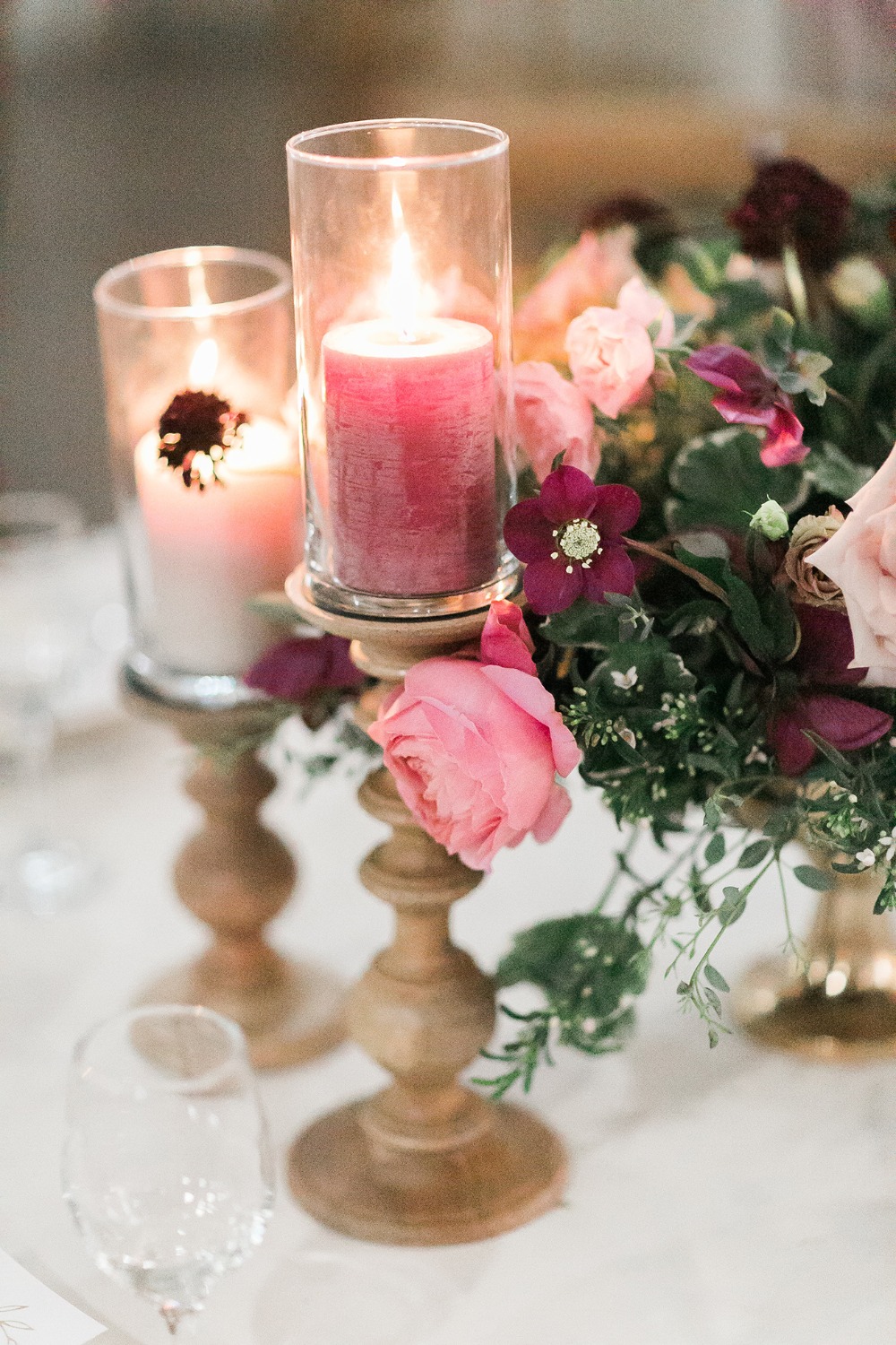 wedding-submission-from-i-do-details