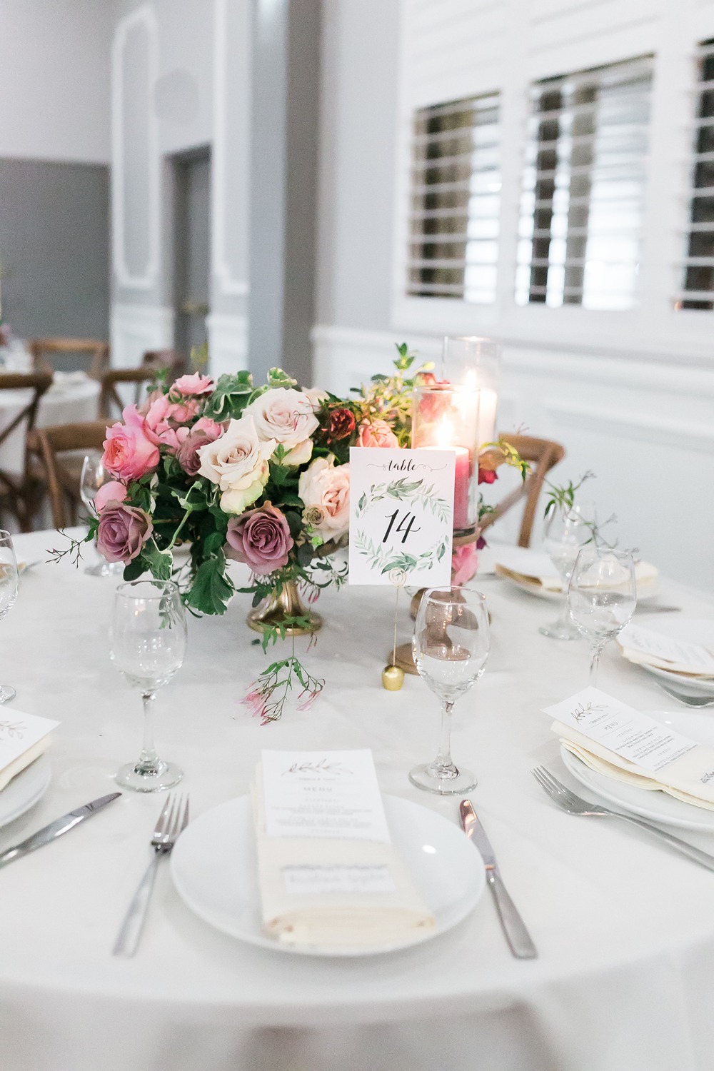 wedding-submission-from-i-do-details