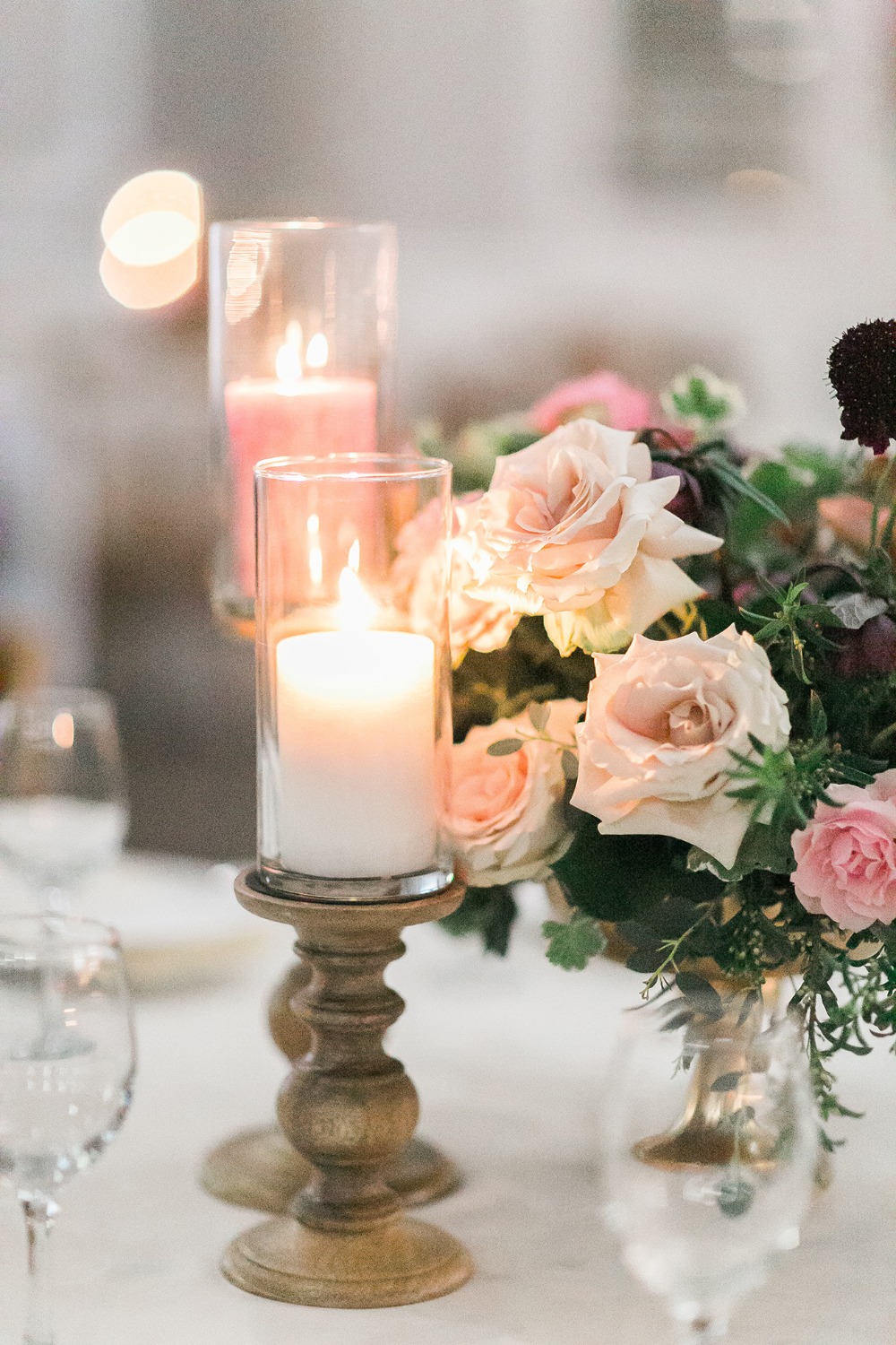 wedding-submission-from-i-do-details