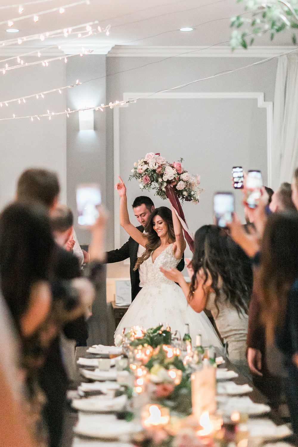 wedding-submission-from-i-do-details