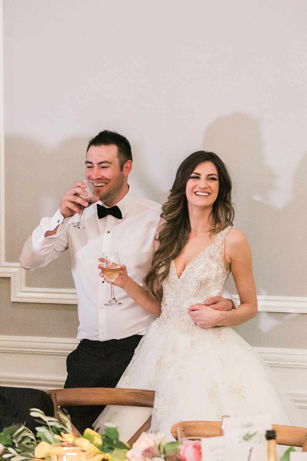 wedding-submission-from-i-do-details