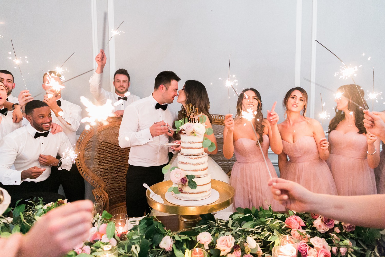wedding-submission-from-i-do-details