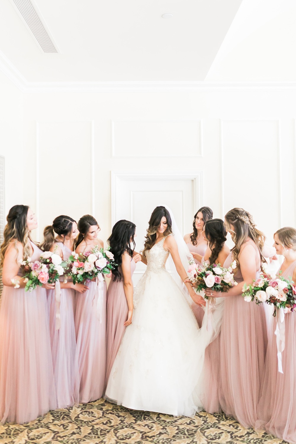 wedding-submission-from-i-do-details