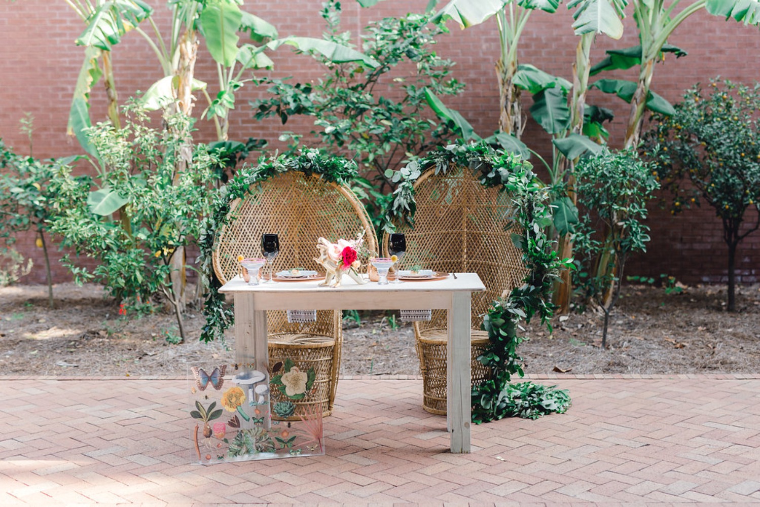 wedding-submission-from-ivory-_and_-beau
