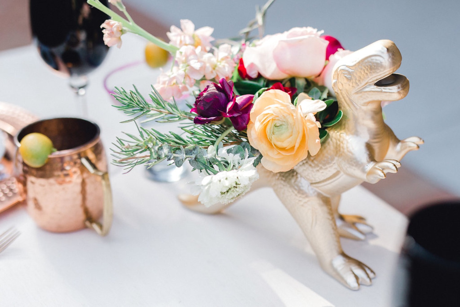 wedding-submission-from-ivory-_and_-beau