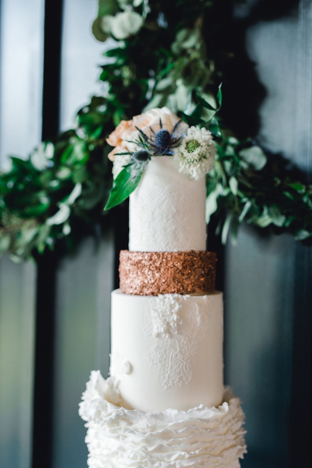 wedding-submission-from-ivory-_and_-beau