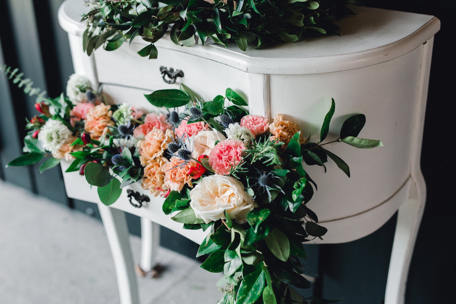 wedding-submission-from-ivory-_and_-beau