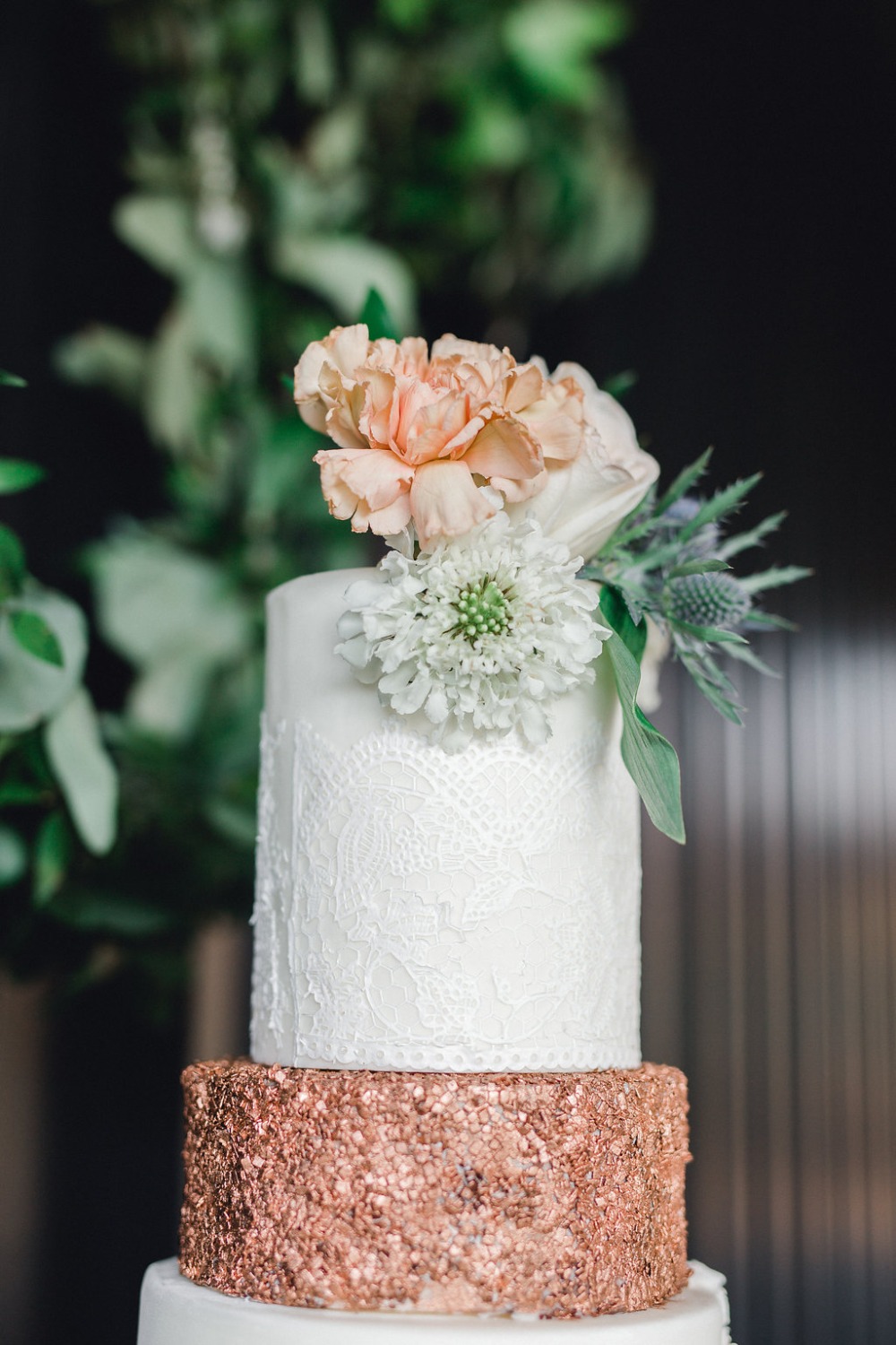wedding-submission-from-ivory-_and_-beau