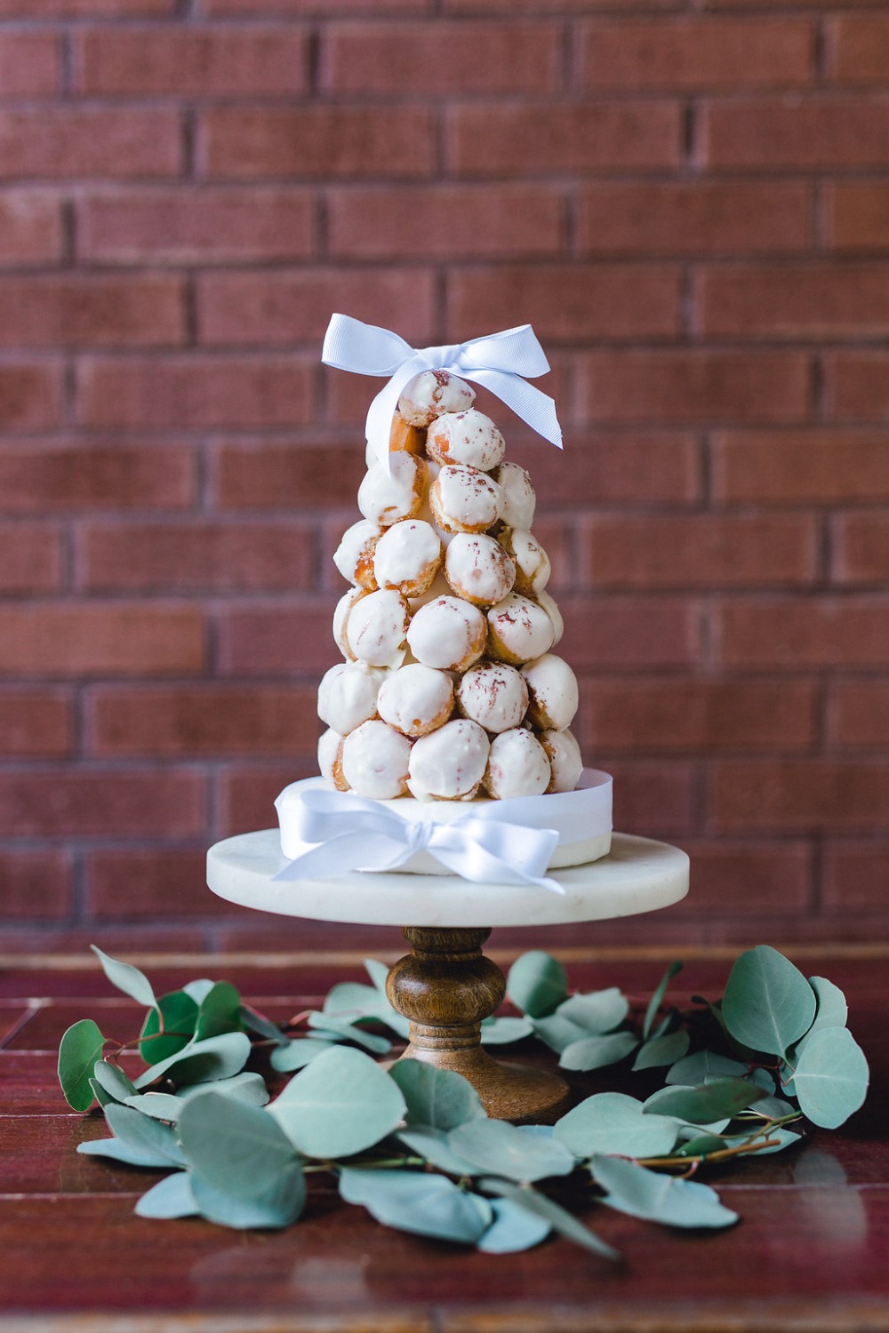 wedding-submission-from-ivory-_and_-beau