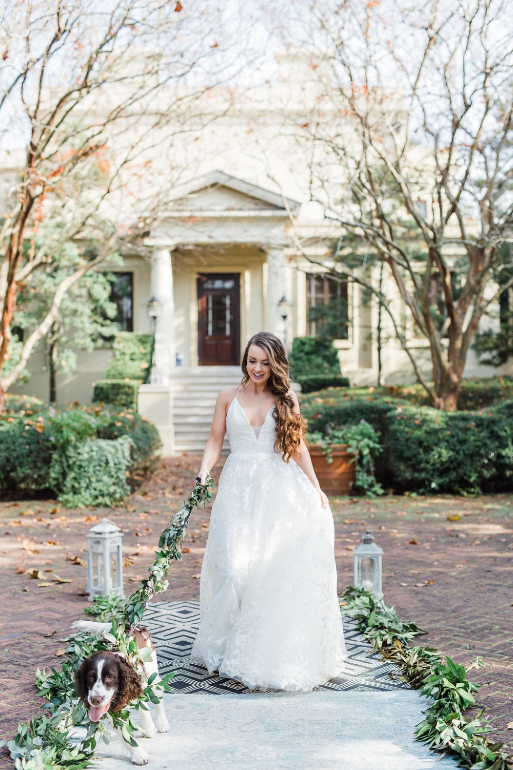 wedding-submission-from-ivory-_and_-beau