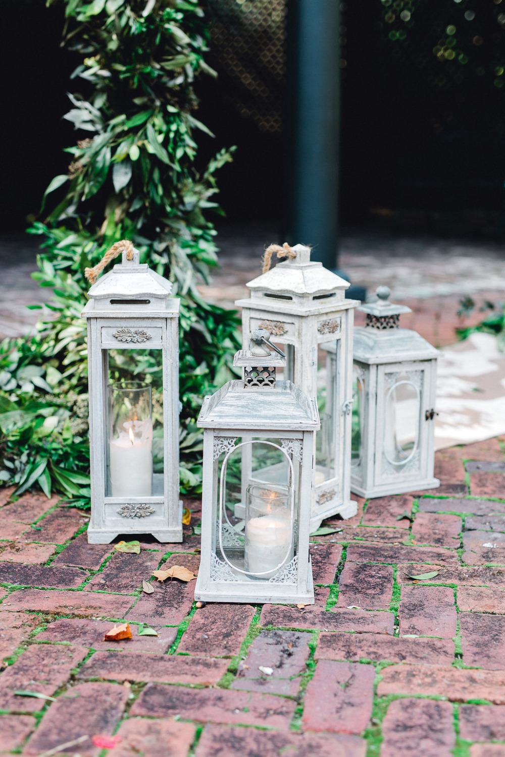 wedding-submission-from-ivory-_and_-beau