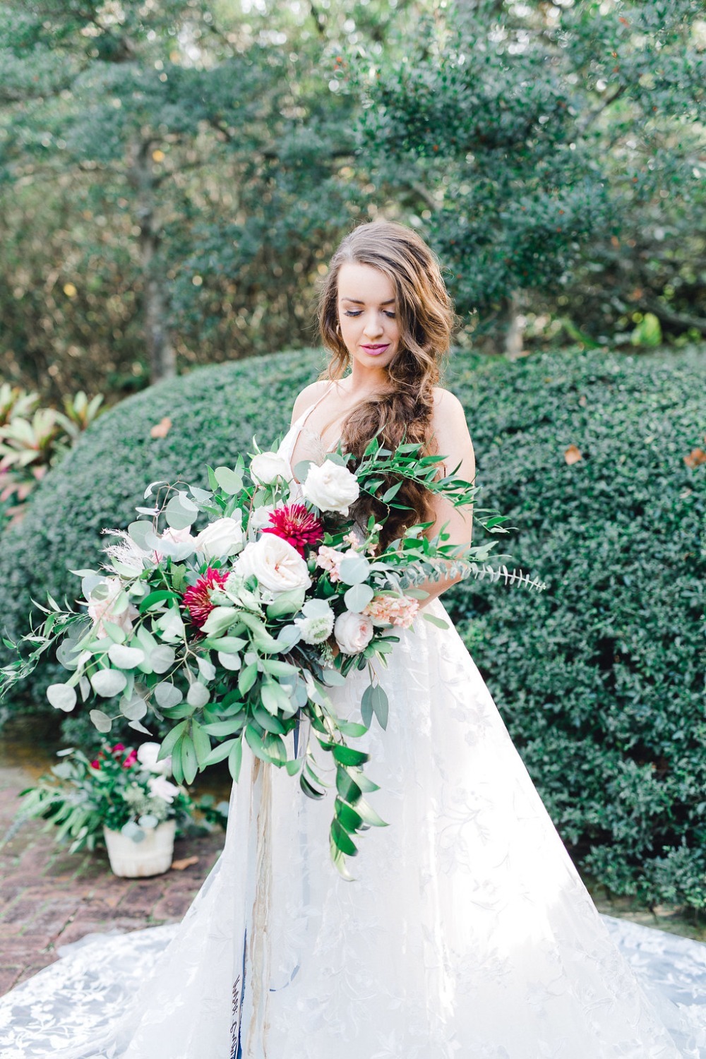 wedding-submission-from-ivory-_and_-beau