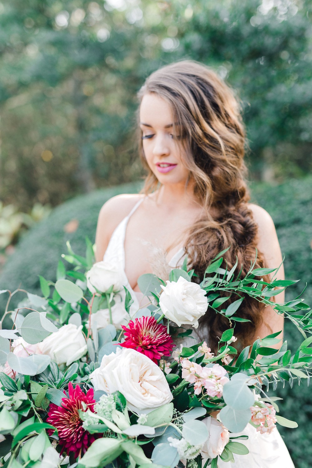 wedding-submission-from-ivory-_and_-beau