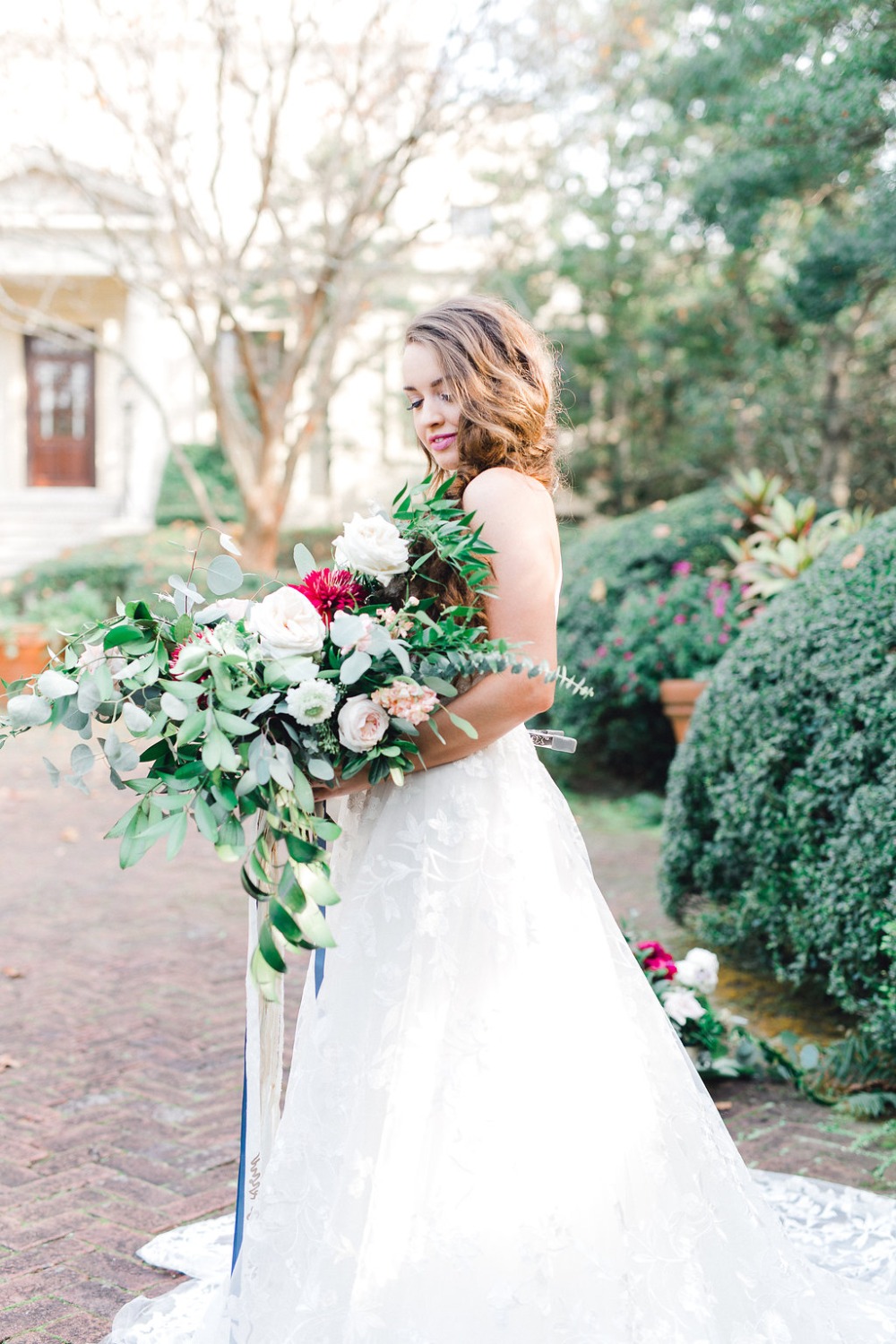 wedding-submission-from-ivory-_and_-beau