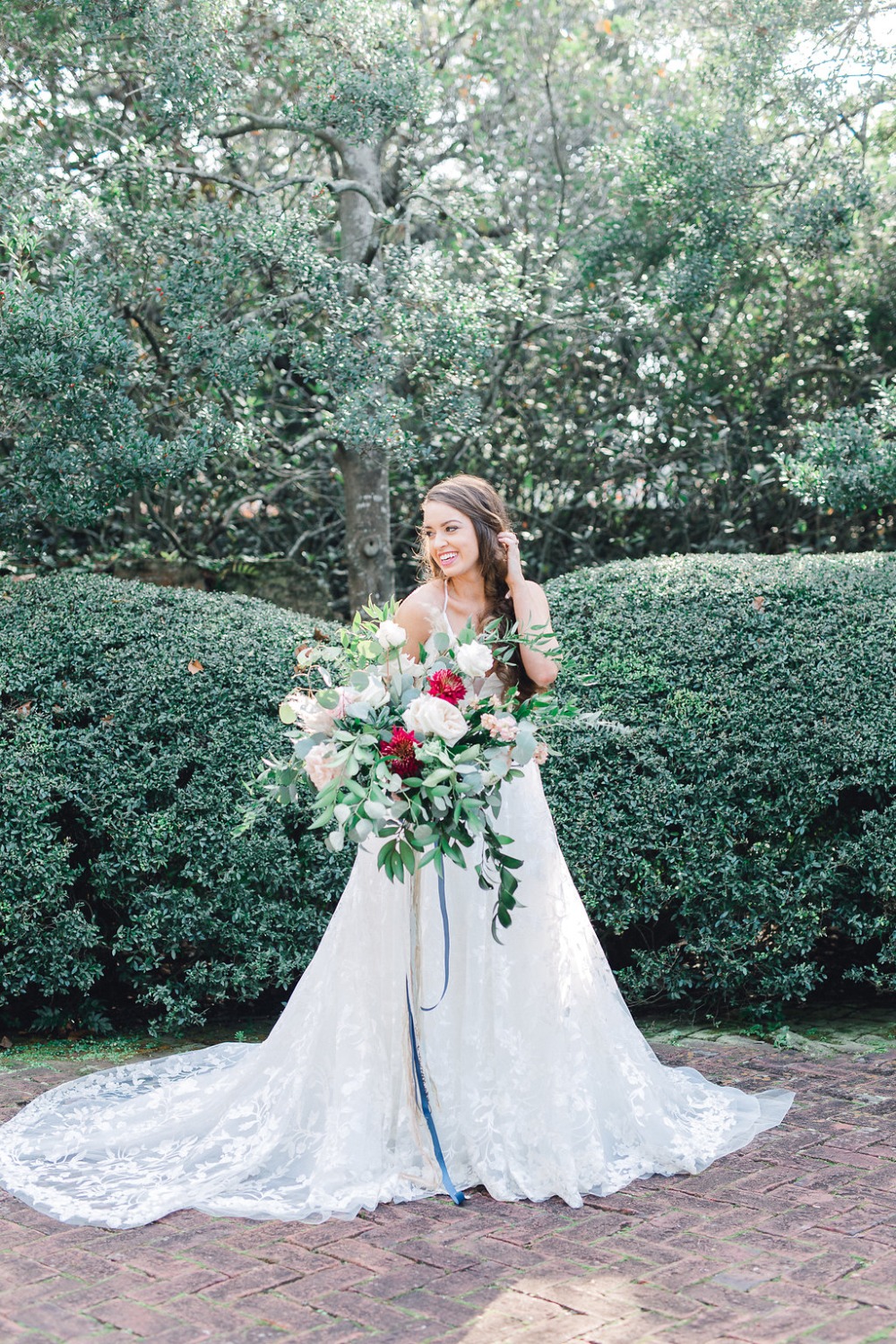 wedding-submission-from-ivory-_and_-beau