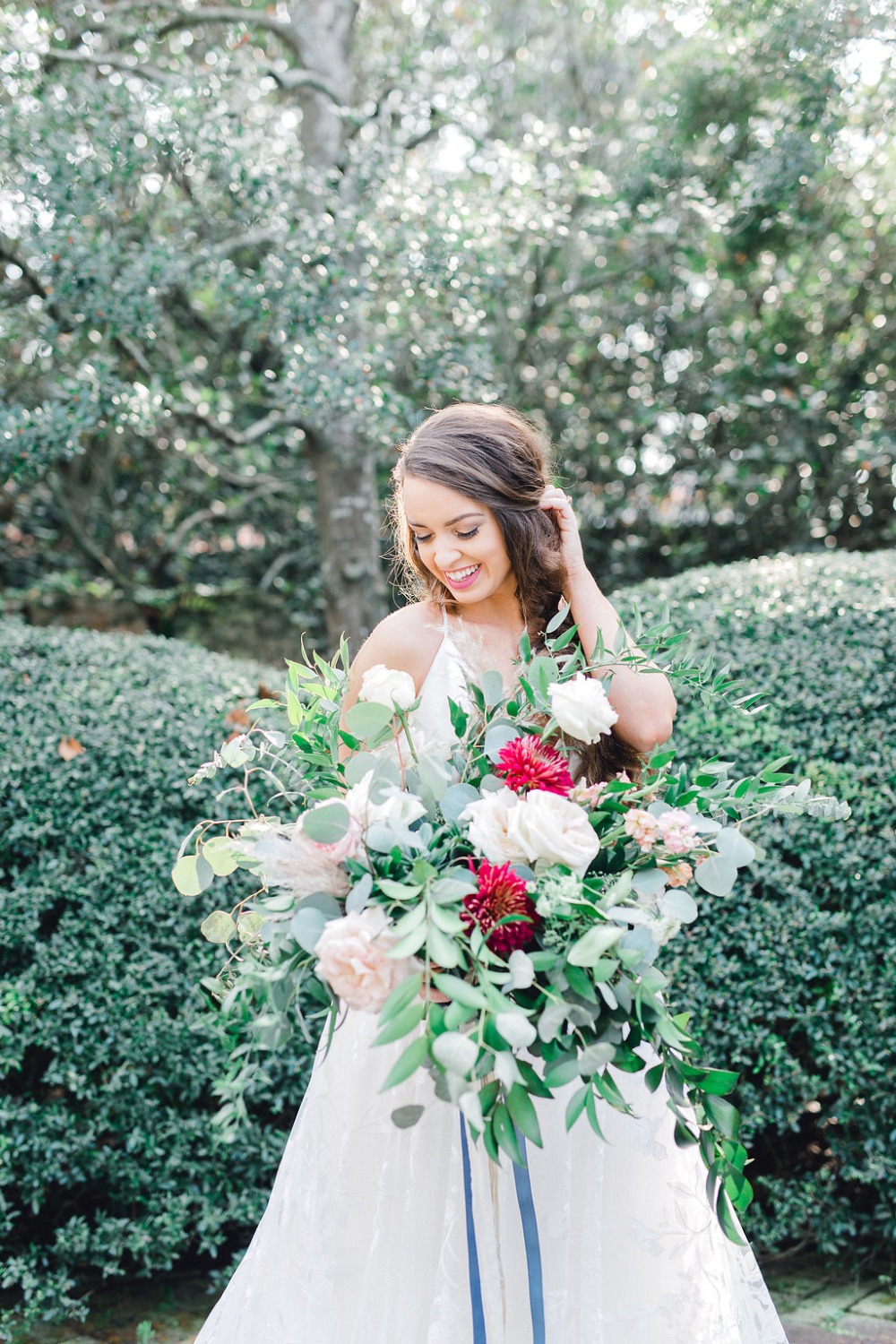 wedding-submission-from-ivory-_and_-beau
