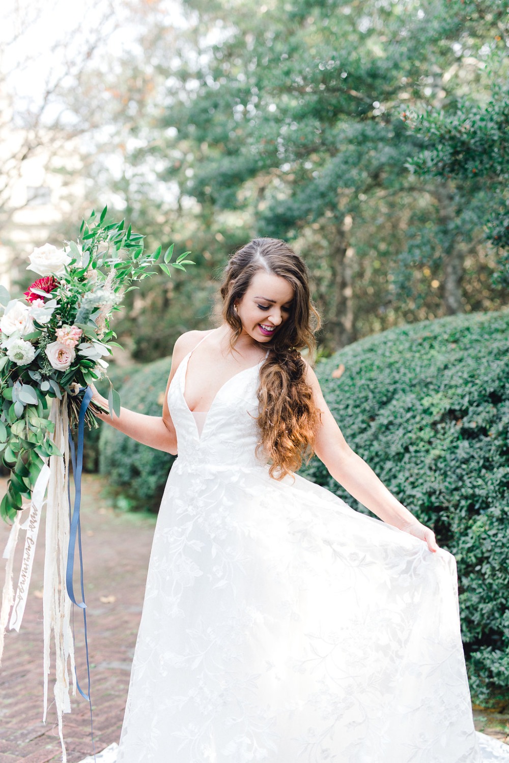 wedding-submission-from-ivory-_and_-beau