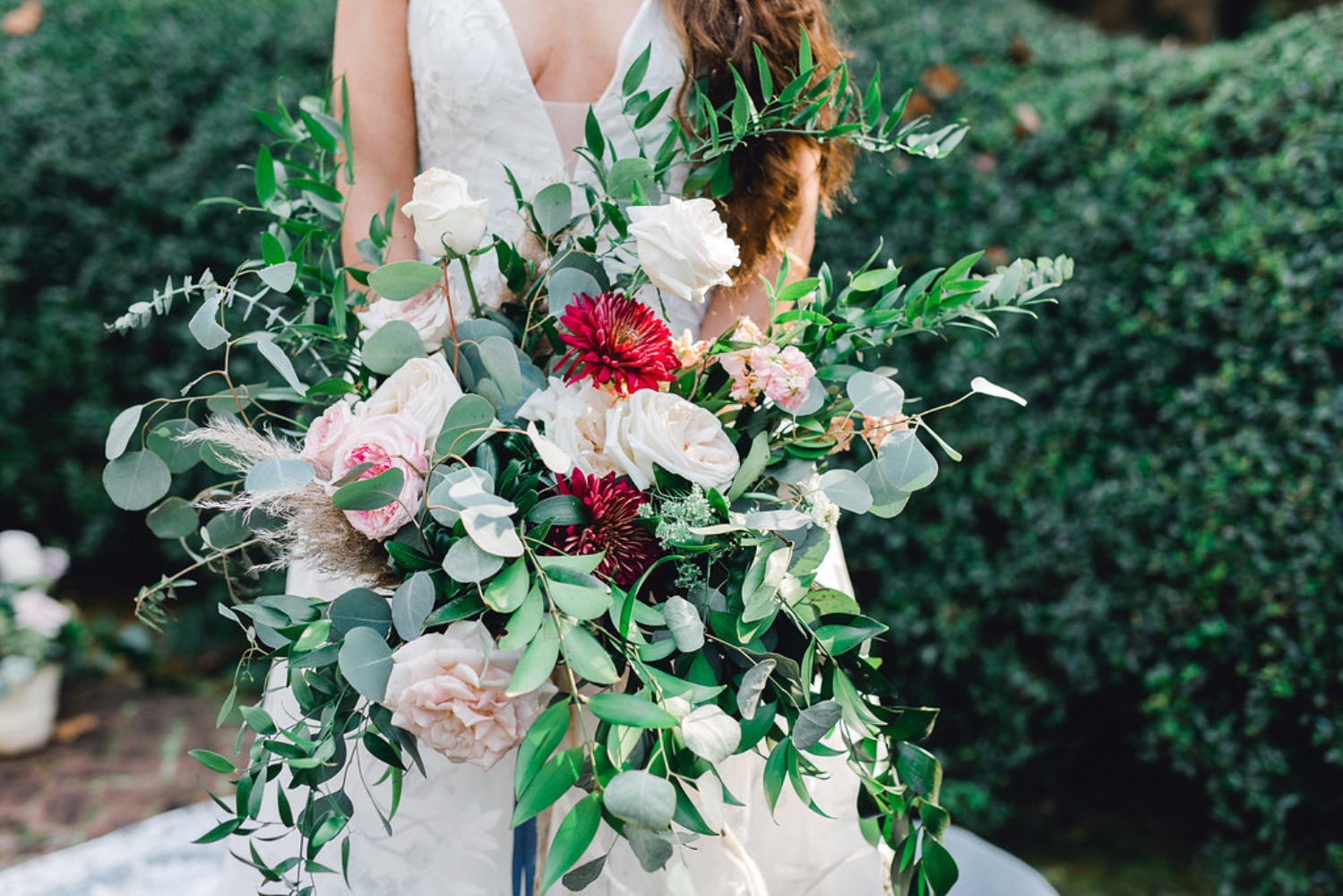wedding-submission-from-ivory-_and_-beau