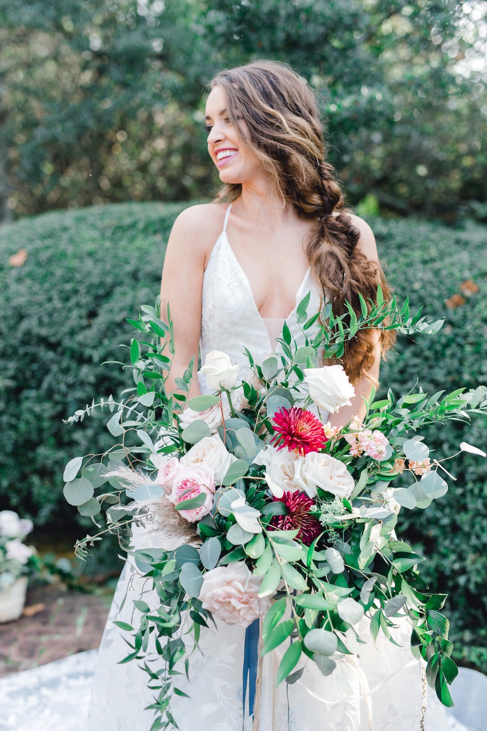 wedding-submission-from-ivory-_and_-beau