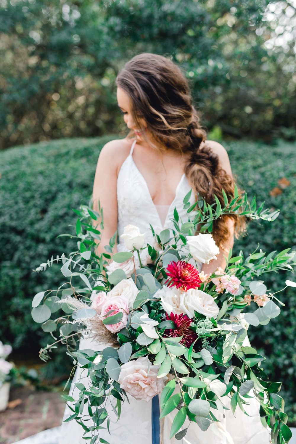 wedding-submission-from-ivory-_and_-beau