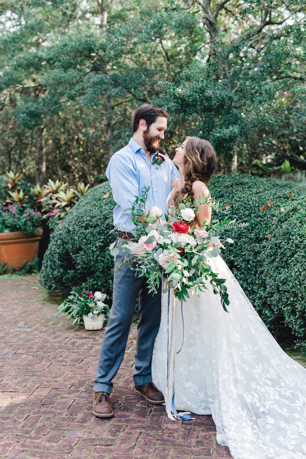 wedding-submission-from-ivory-_and_-beau