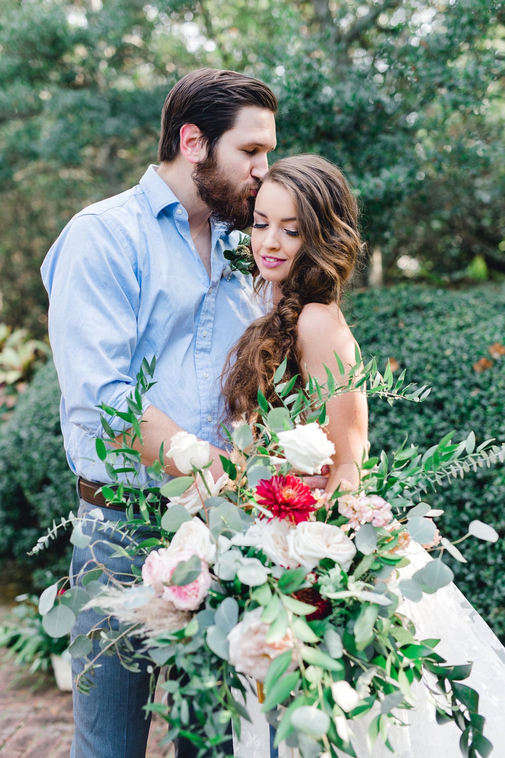 wedding-submission-from-ivory-_and_-beau