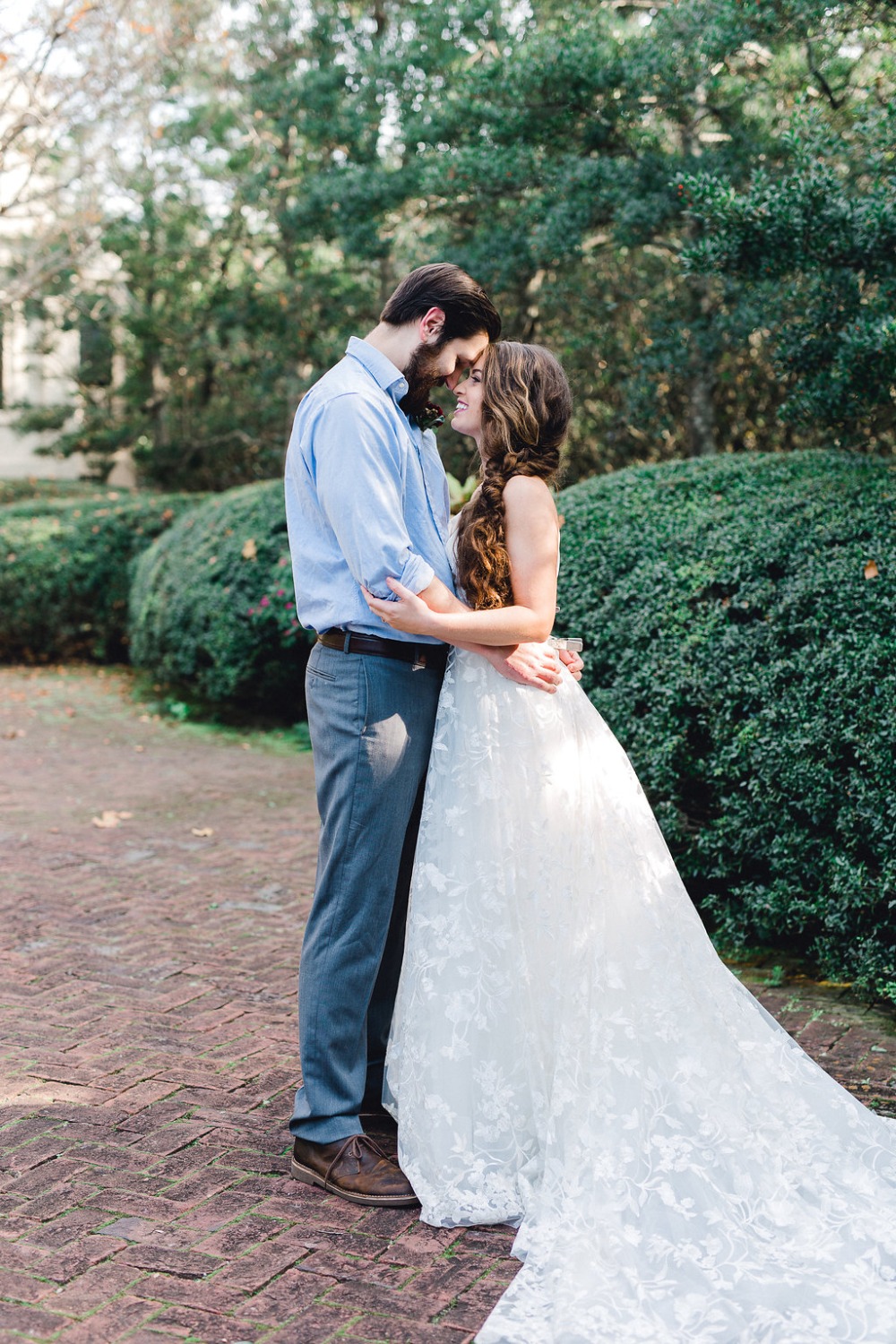 wedding-submission-from-ivory-_and_-beau