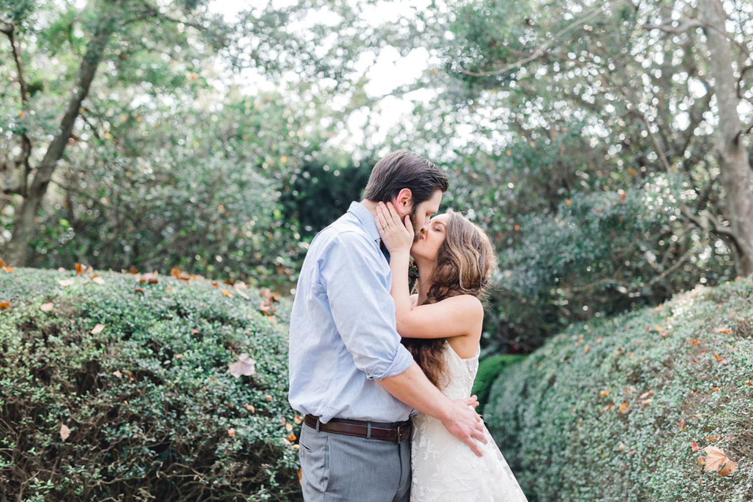 wedding-submission-from-ivory-_and_-beau