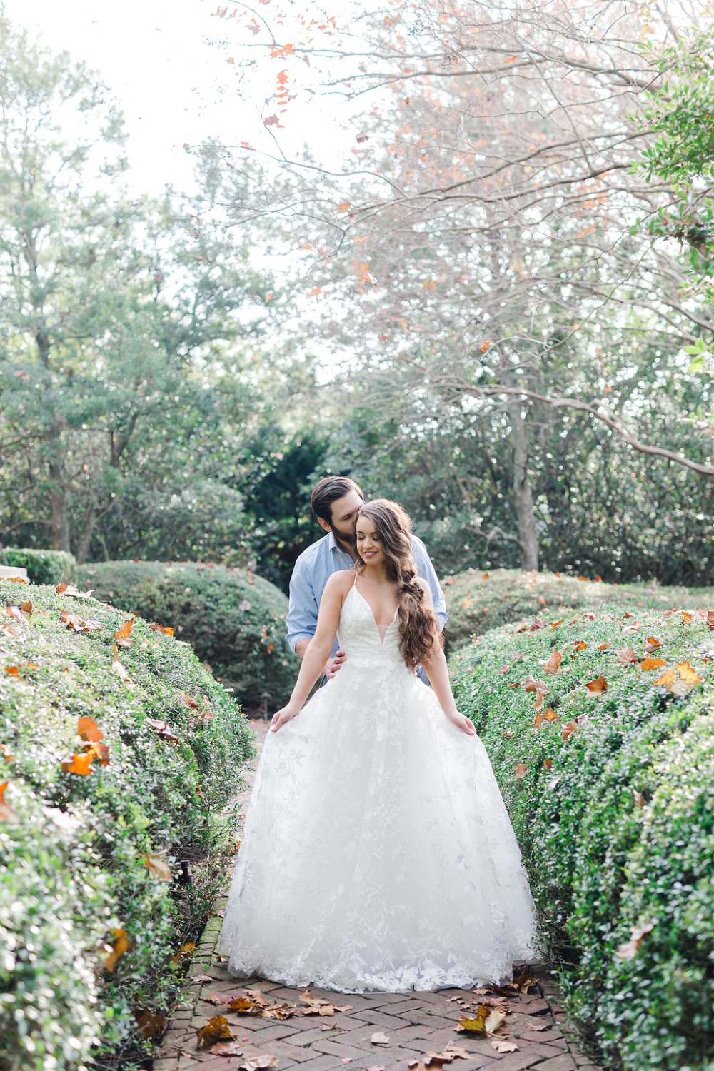 wedding-submission-from-ivory-_and_-beau