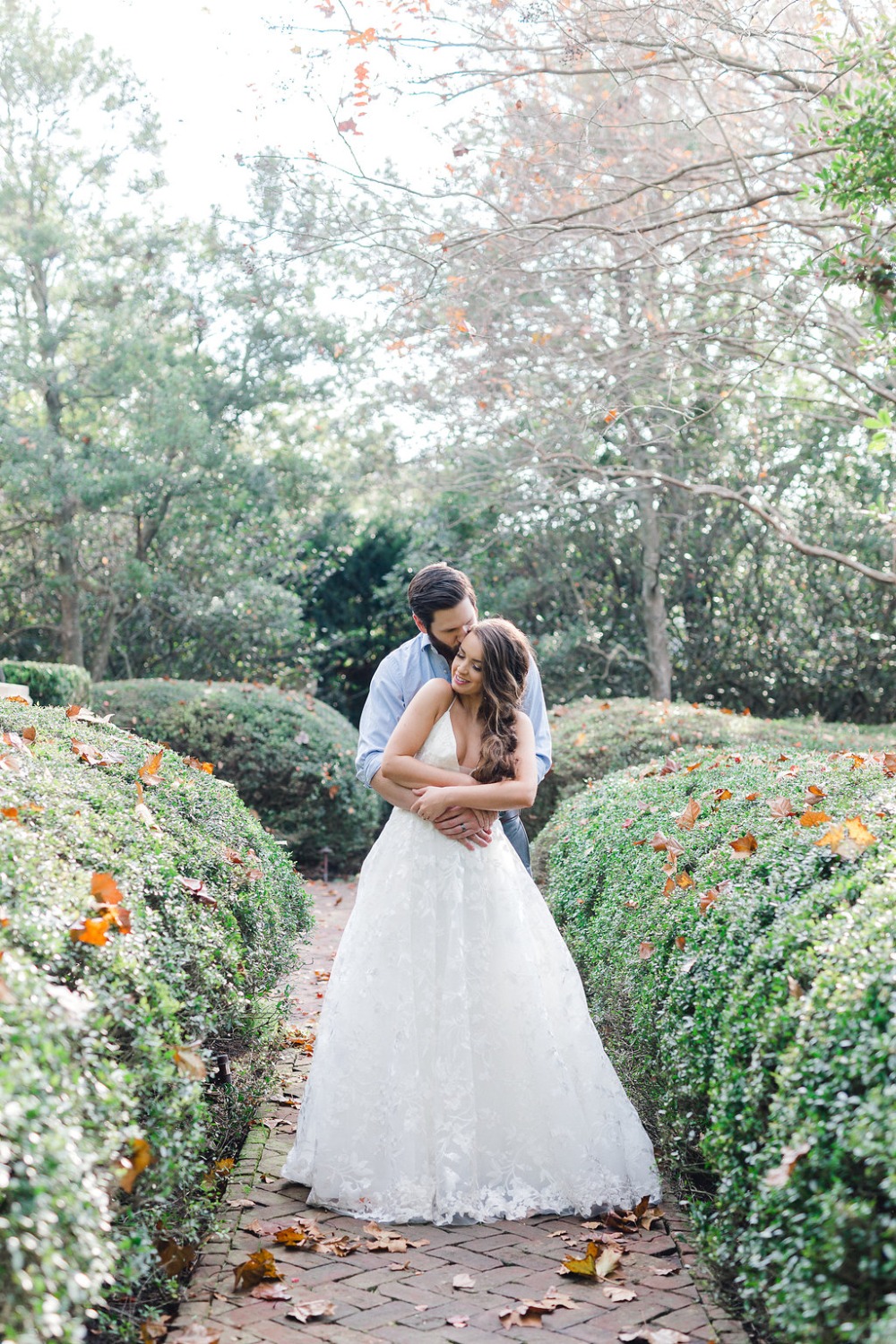 wedding-submission-from-ivory-_and_-beau