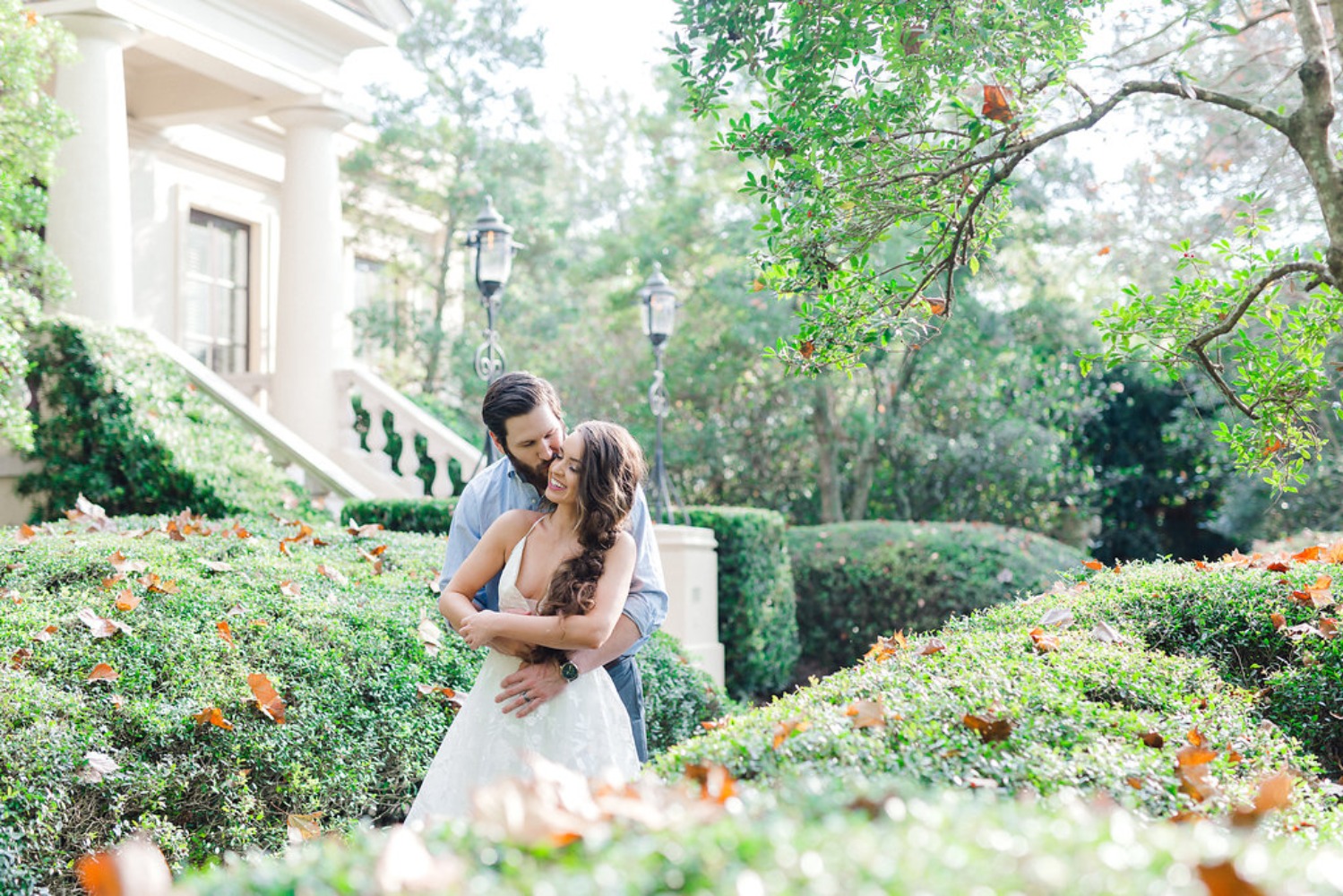wedding-submission-from-ivory-_and_-beau