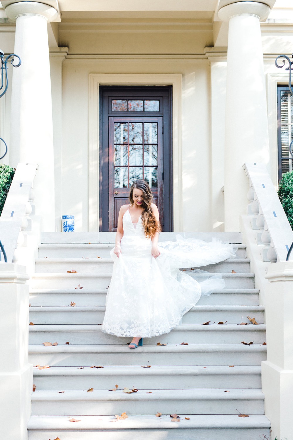 wedding-submission-from-ivory-_and_-beau