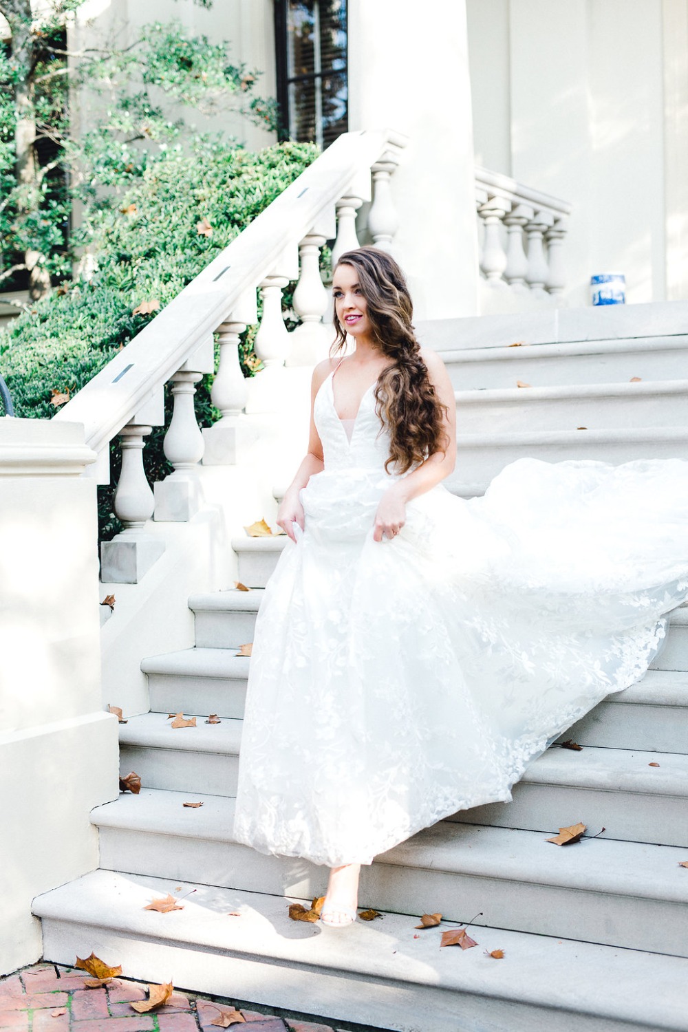 wedding-submission-from-ivory-_and_-beau