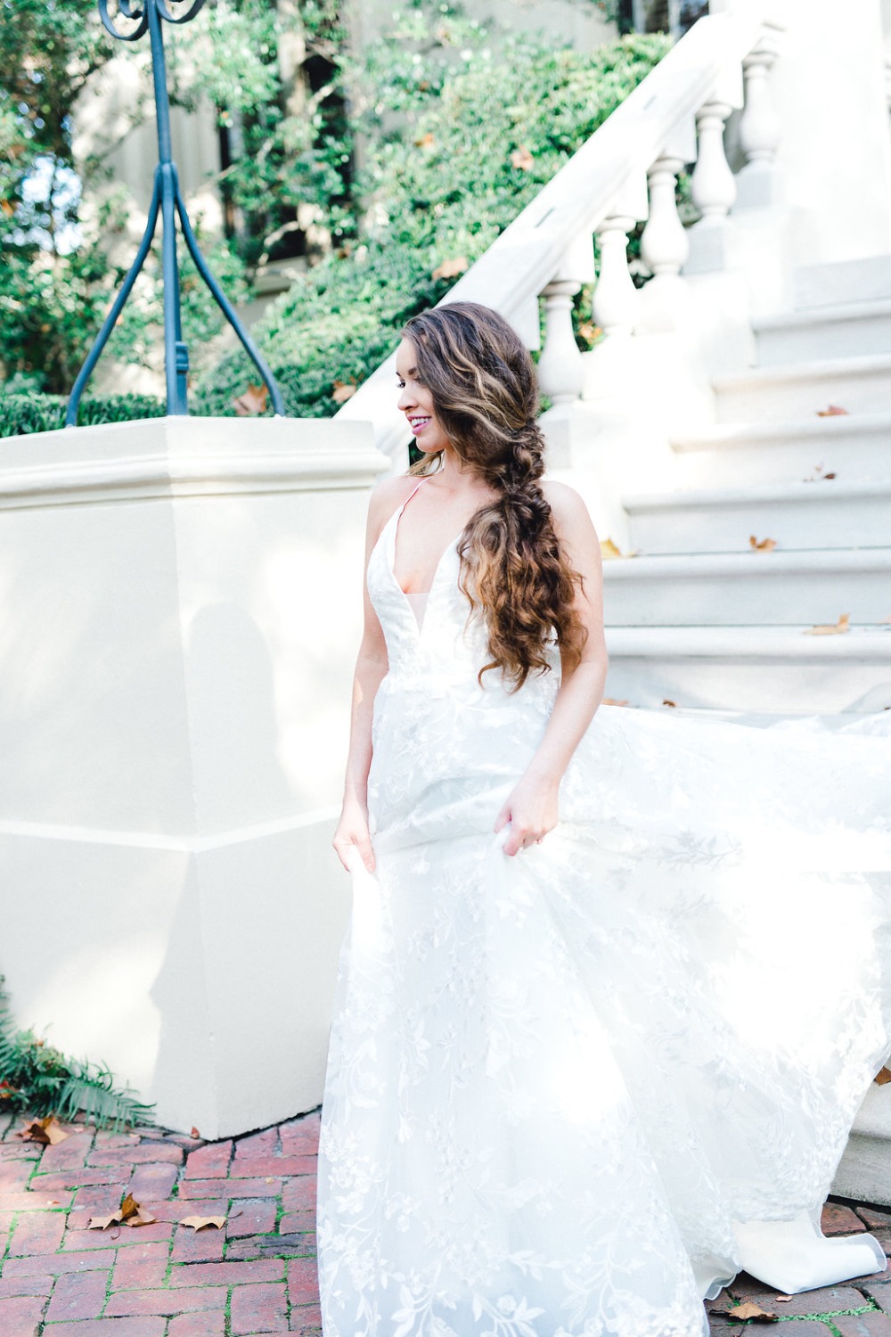 wedding-submission-from-ivory-_and_-beau