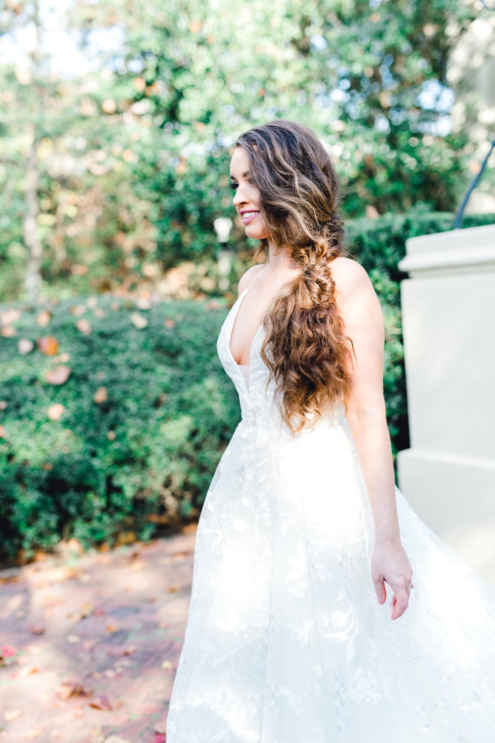 wedding-submission-from-ivory-_and_-beau