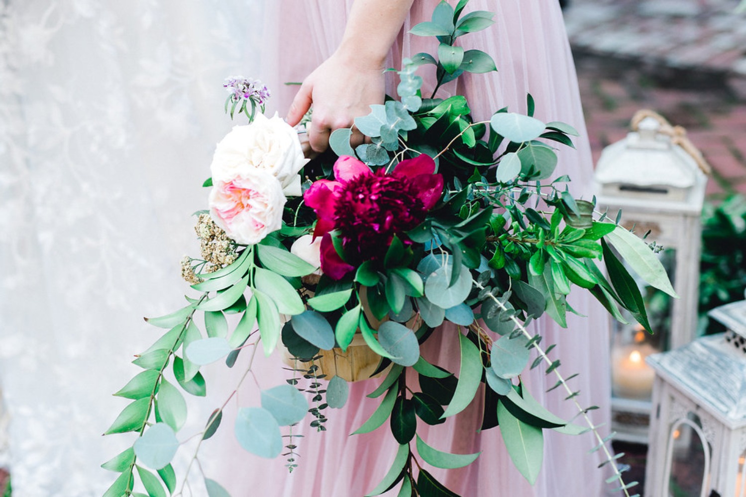 wedding-submission-from-ivory-_and_-beau