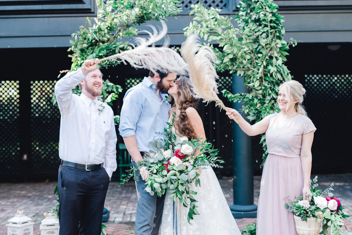 wedding-submission-from-ivory-_and_-beau