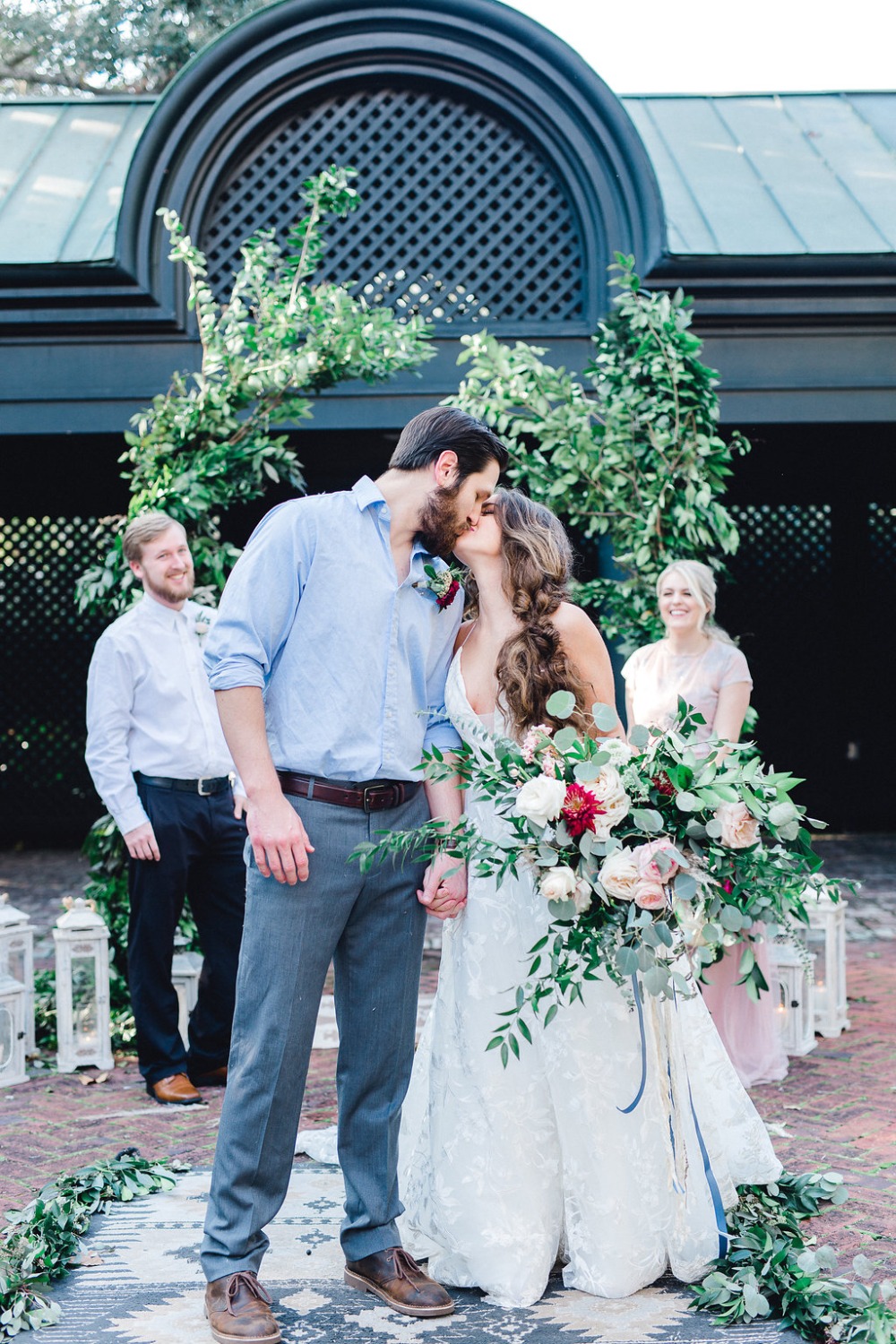 wedding-submission-from-ivory-_and_-beau