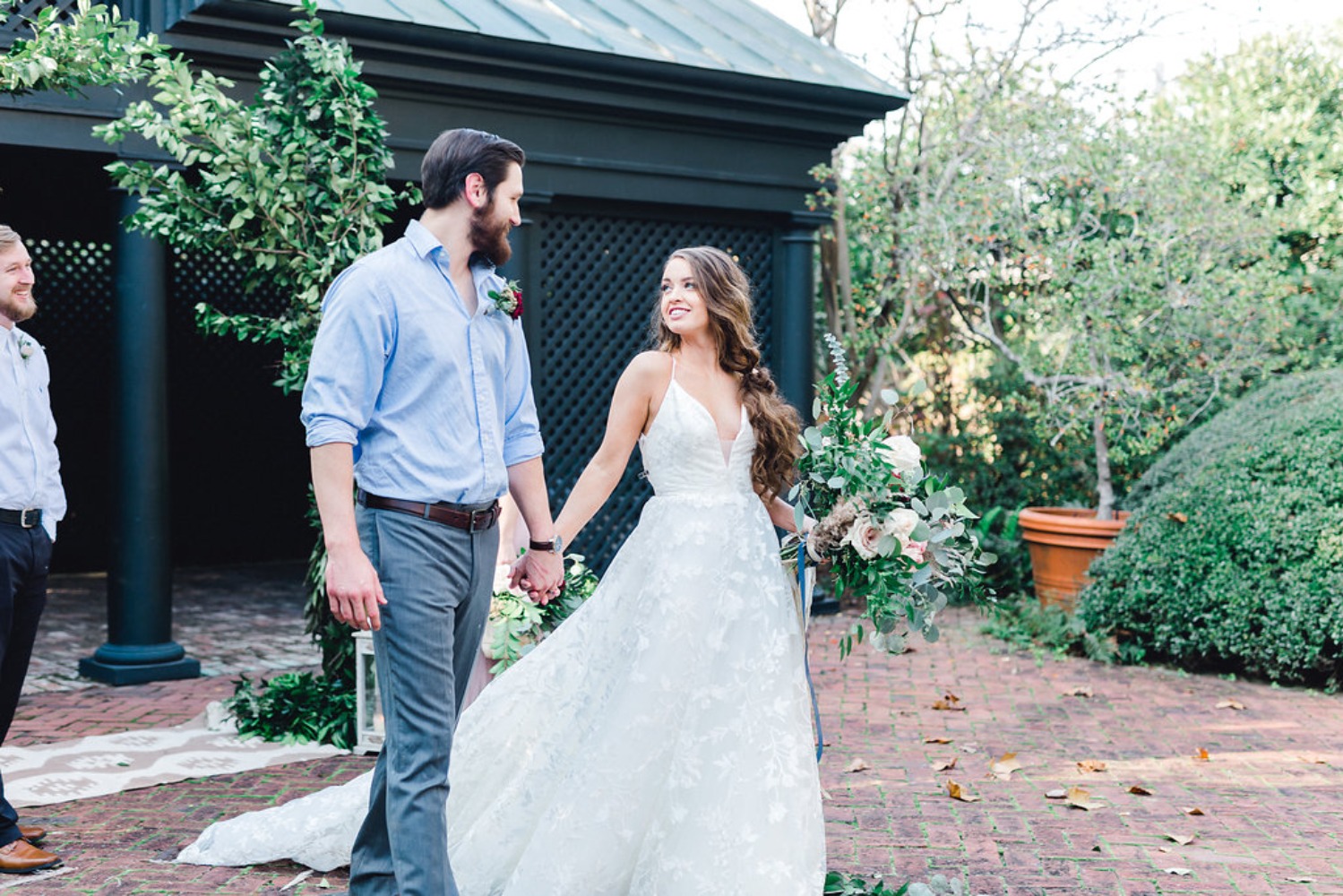wedding-submission-from-ivory-_and_-beau