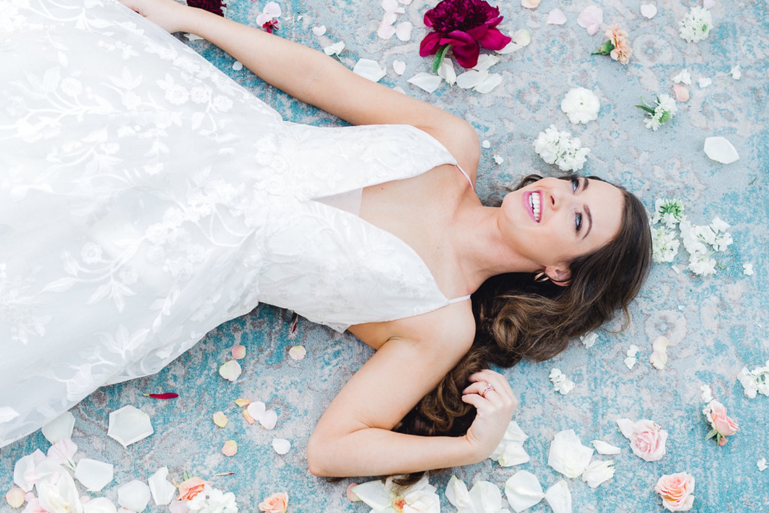 wedding-submission-from-ivory-_and_-beau