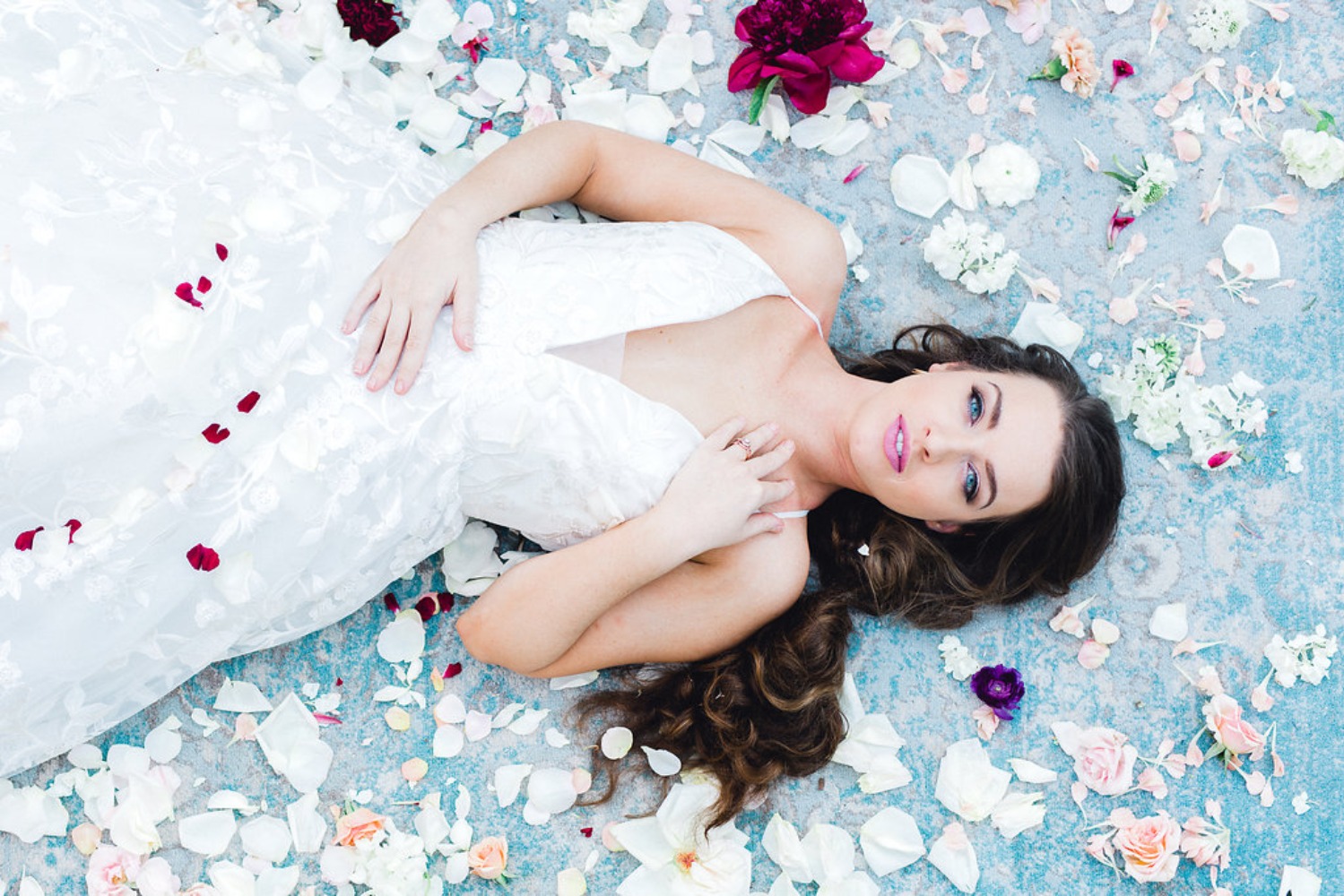 wedding-submission-from-ivory-_and_-beau