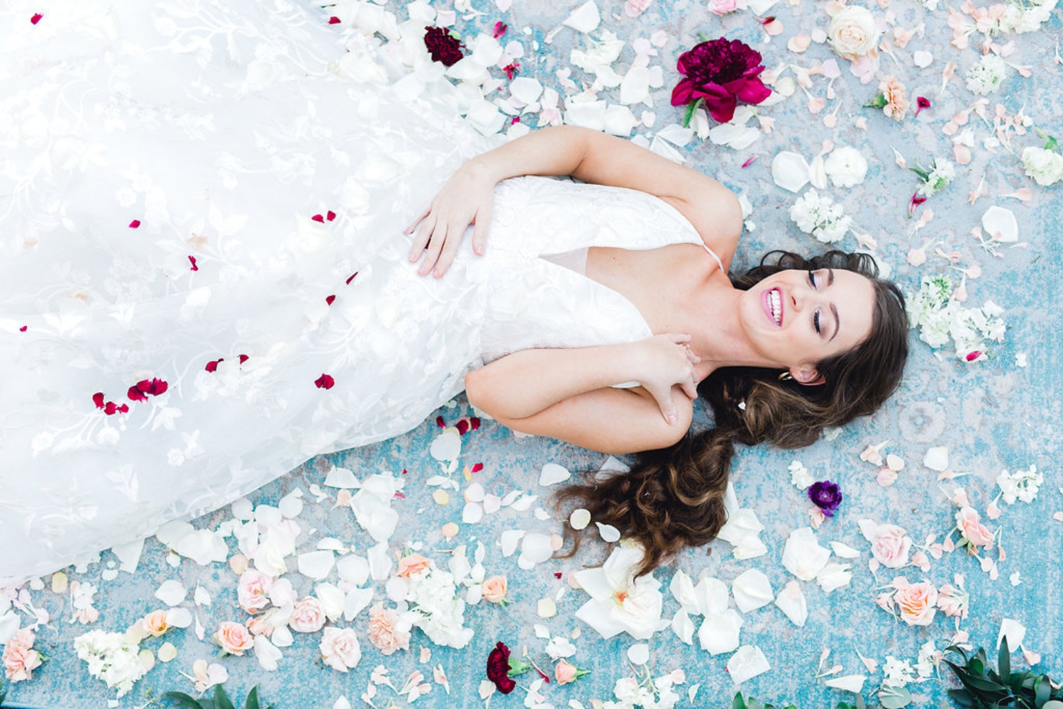 wedding-submission-from-ivory-_and_-beau