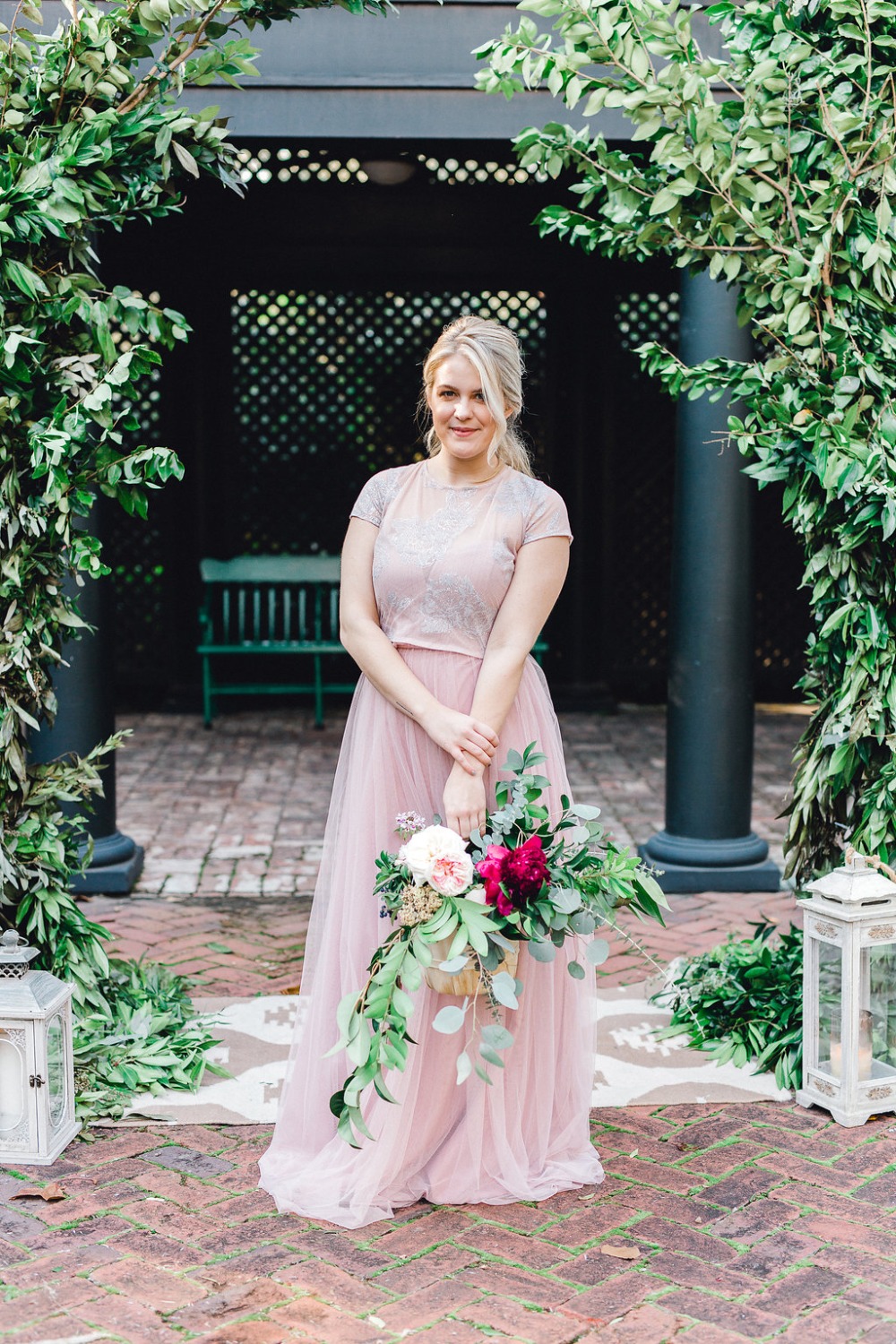 wedding-submission-from-ivory-_and_-beau