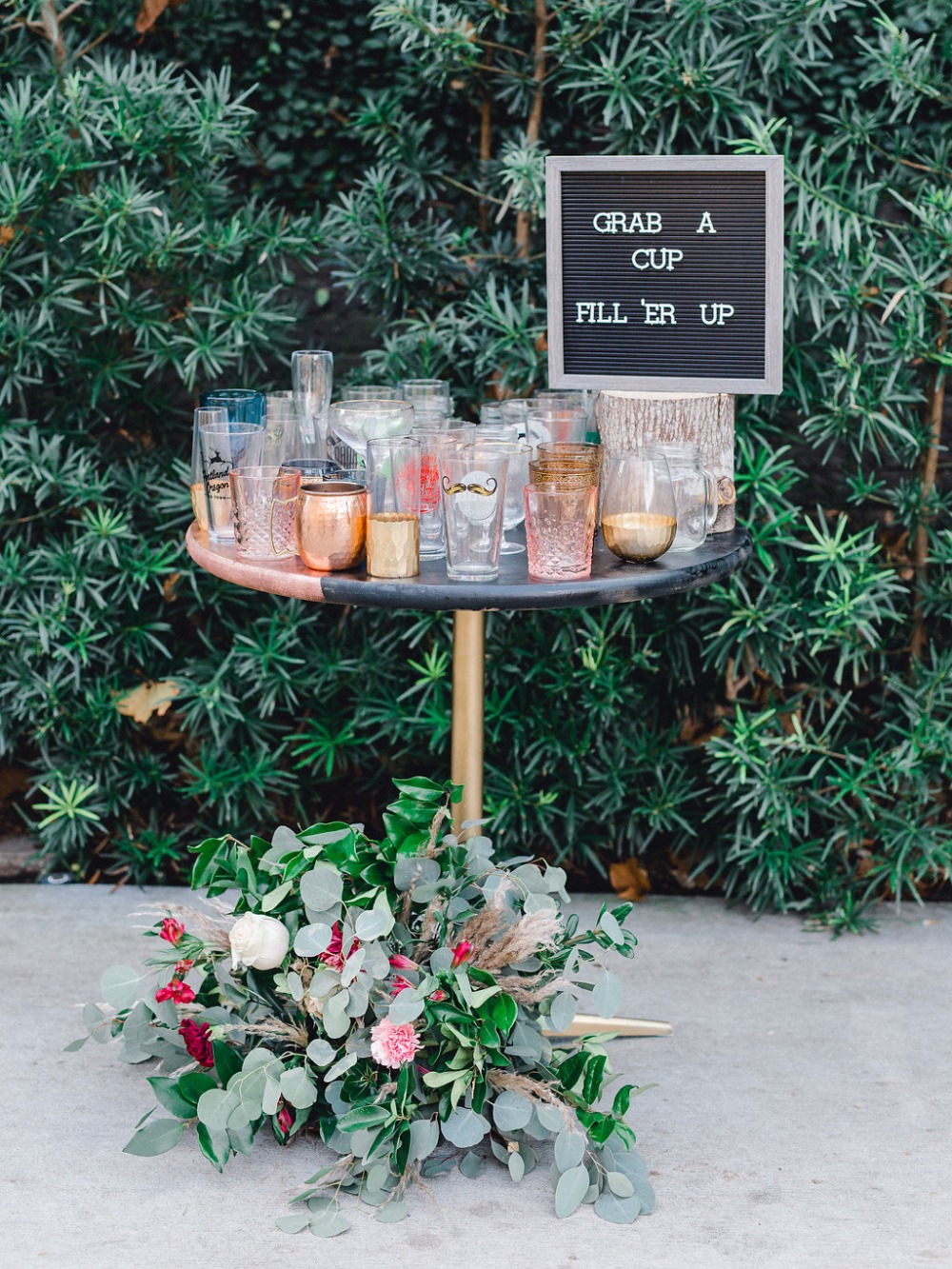 wedding-submission-from-ivory-_and_-beau