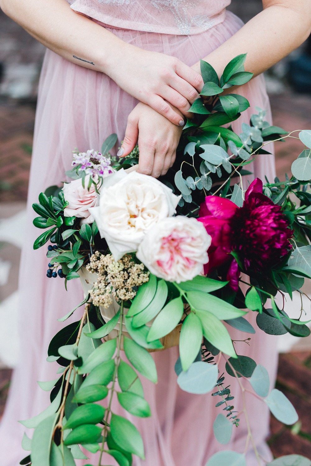 wedding-submission-from-ivory-_and_-beau
