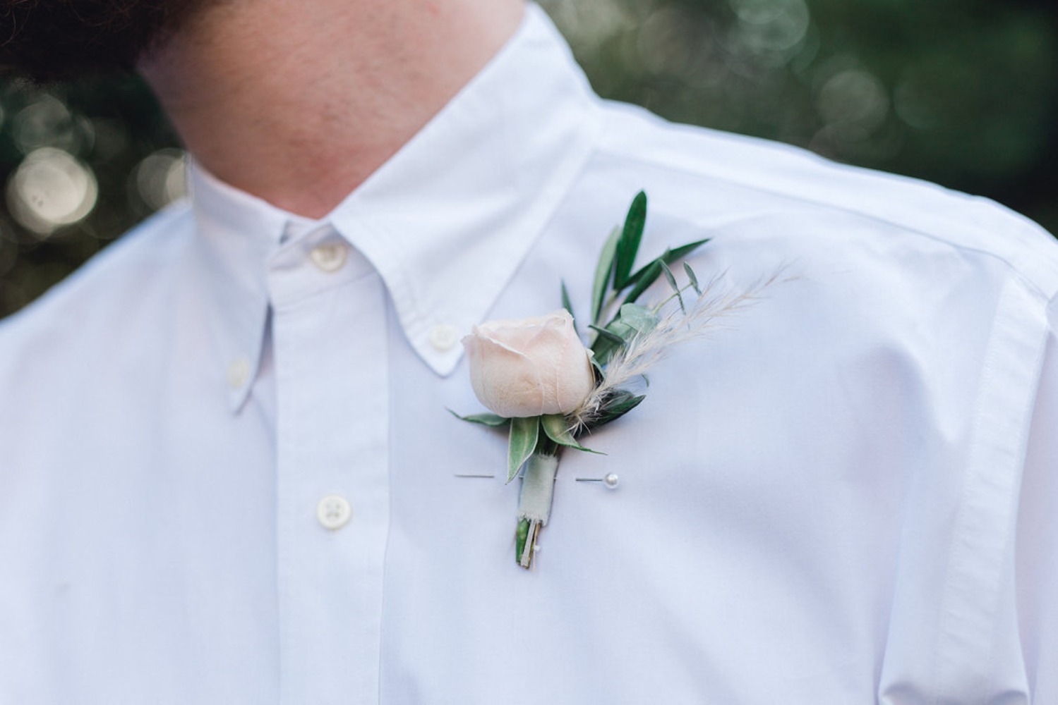 wedding-submission-from-ivory-_and_-beau