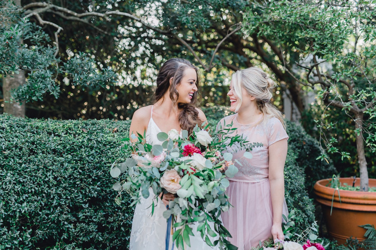 wedding-submission-from-ivory-_and_-beau