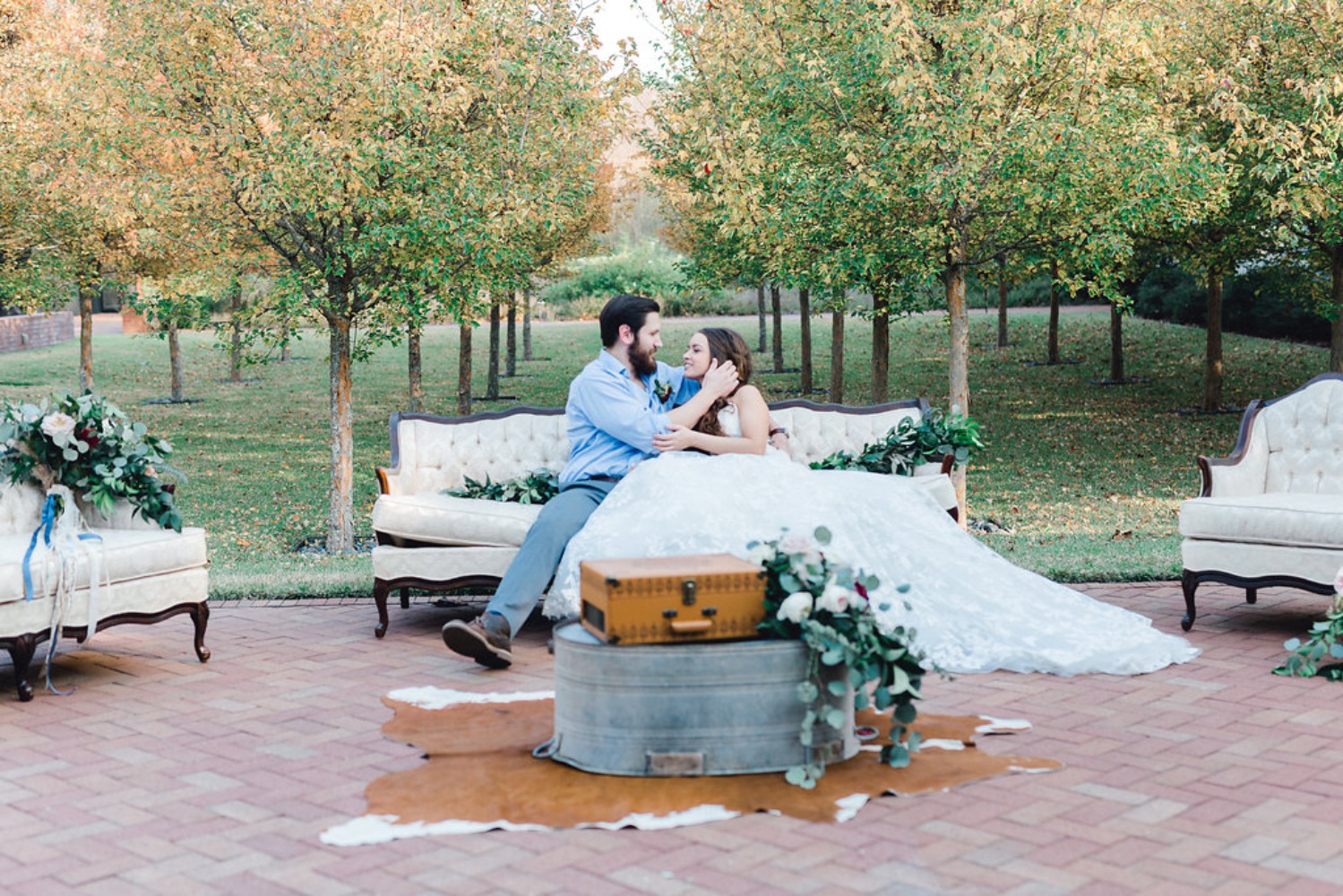 wedding-submission-from-ivory-_and_-beau